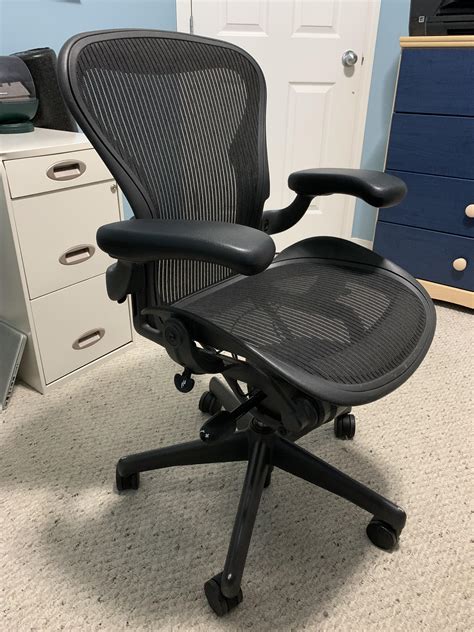 buy used herman miller reddit|herman miller chairs clearance.